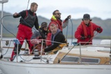 magdaleyne gbr3164 whyw18 sun gjmc 6329w